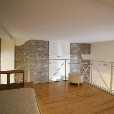 Casa Chiassi * Brescia