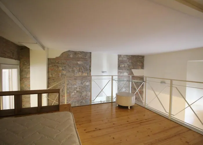 Casa Chiassi * Brescia